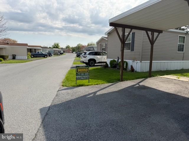 10 Green Acres Akron, PA 17501 - Photo 25 of 25 Gallery Image 25