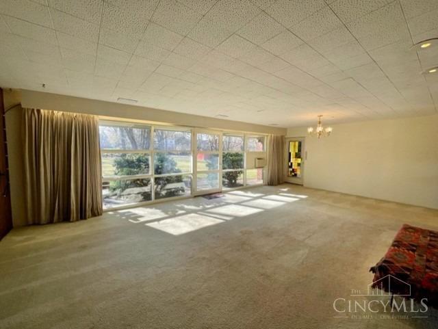 495 Compton Road Wyoming, OH 45215 - Photo 14 of 18
