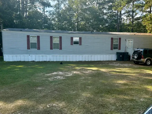 $70,000 | 2264 Nellie Drive, Augusta, GA 30906