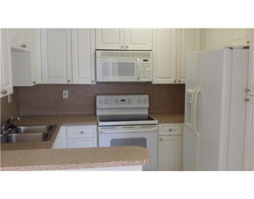 8194 Severn Drive, Unit D Boca Raton, FL 33433 - Photo 2 of 4 Additional Photo