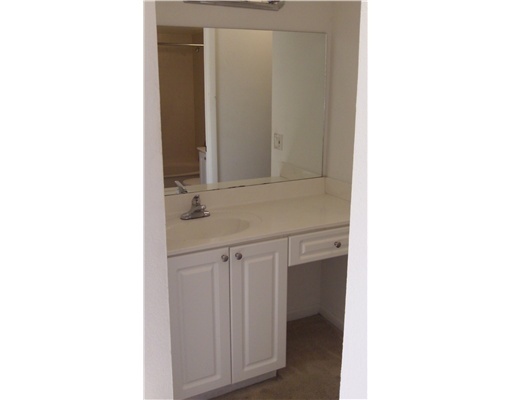 8194 Severn Drive, Unit D Boca Raton, FL 33433 - Photo 3 of 4 Additional Photo