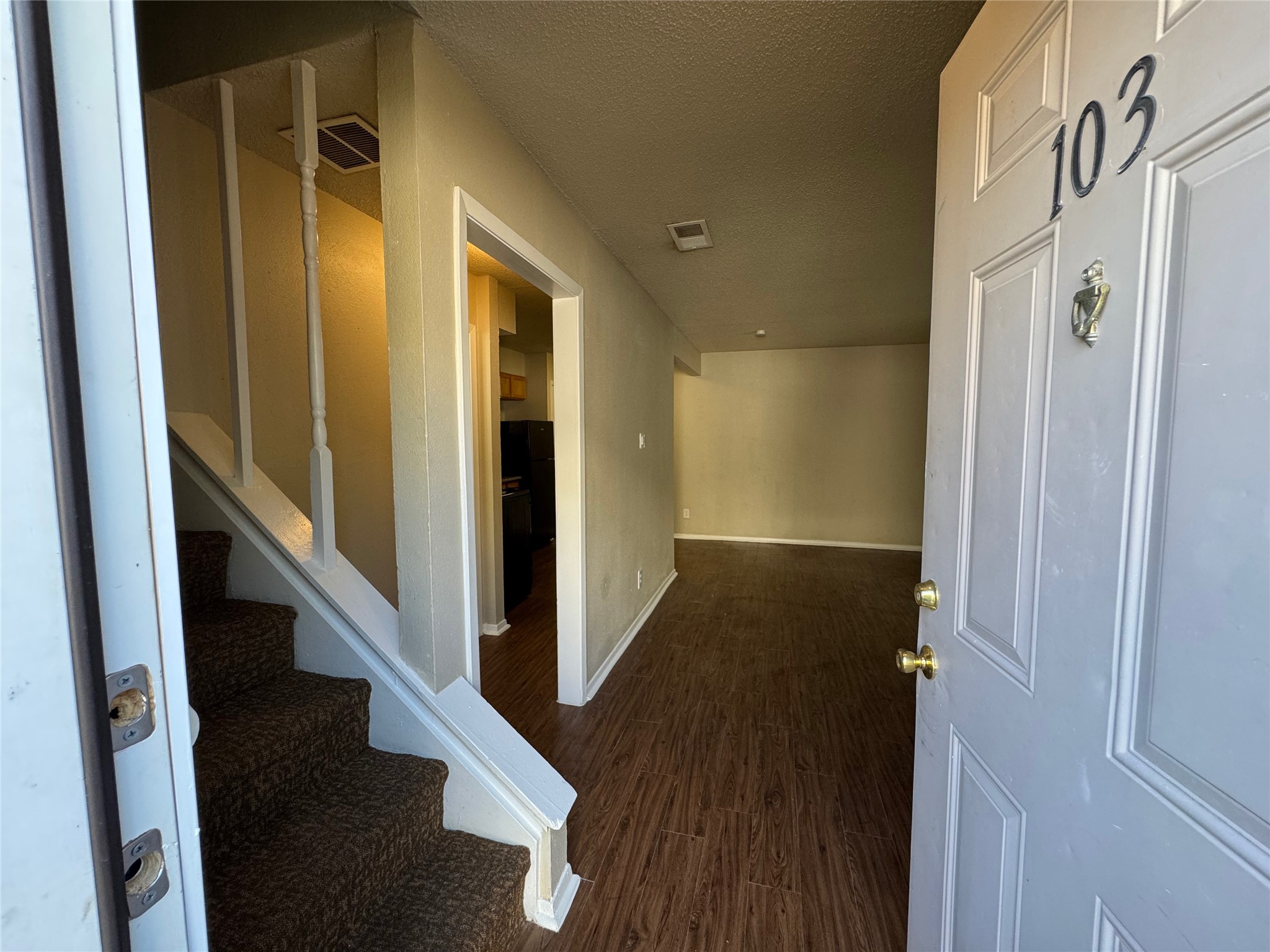 4904 West Wind Trail, Unit 103 Austin, TX 78745 - Photo 2 of 22