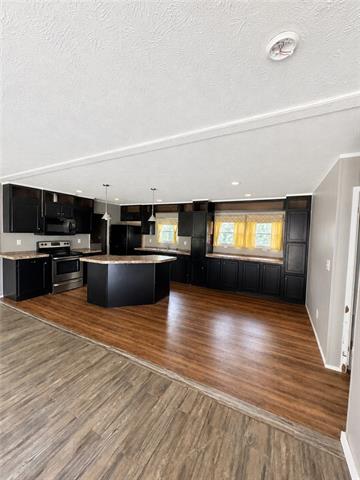 46165 Herbert Kyzar Road Hammond, LA 70401 - Photo 2 of 17