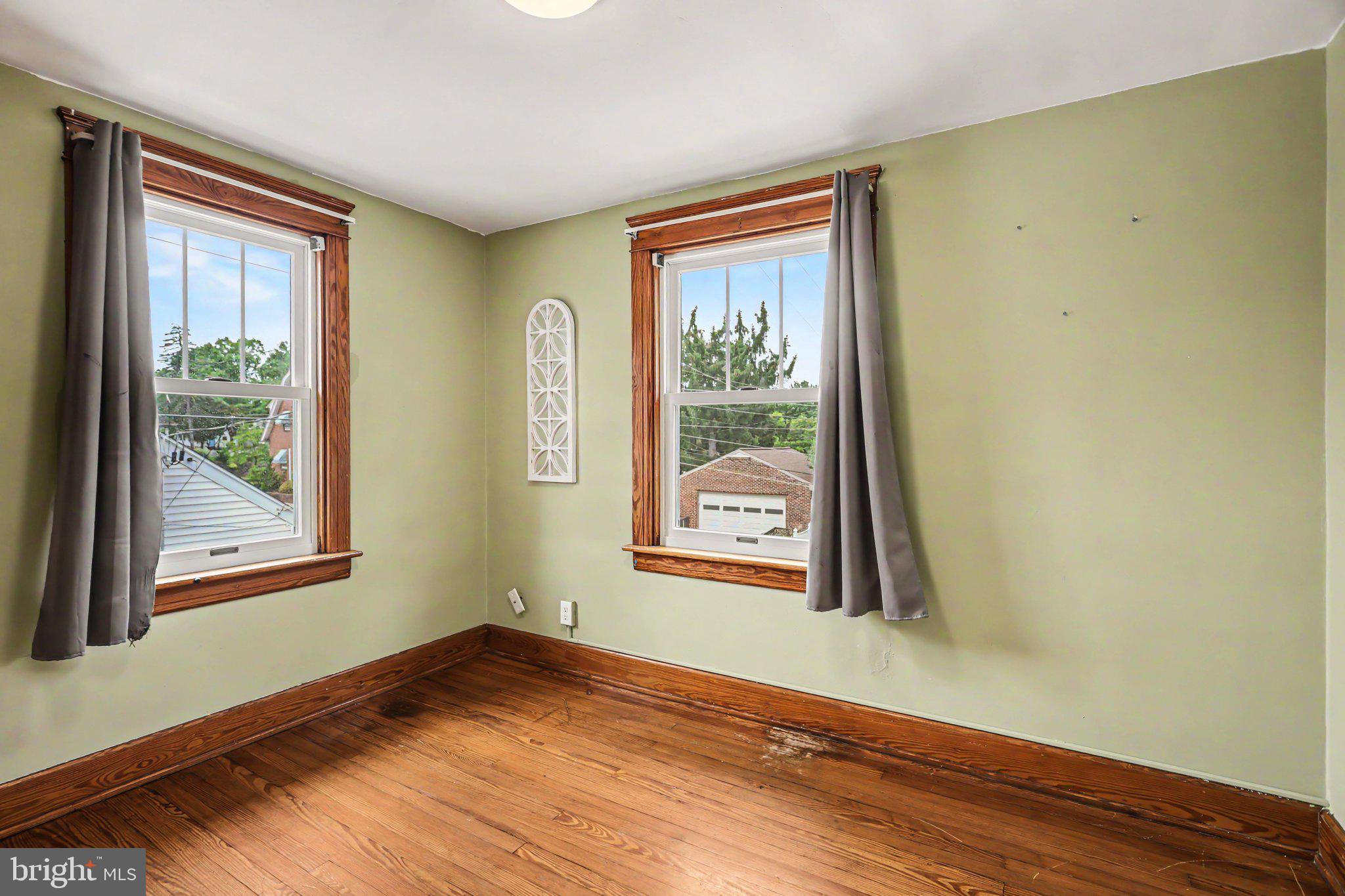 317 East Hanover Street Hanover, PA 17331 - Photo 18 of 41