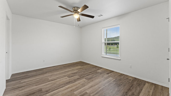 785 South Rupple Road Fayetteville, AR 72704 - Photo 12 of 20 Gallery Image 12