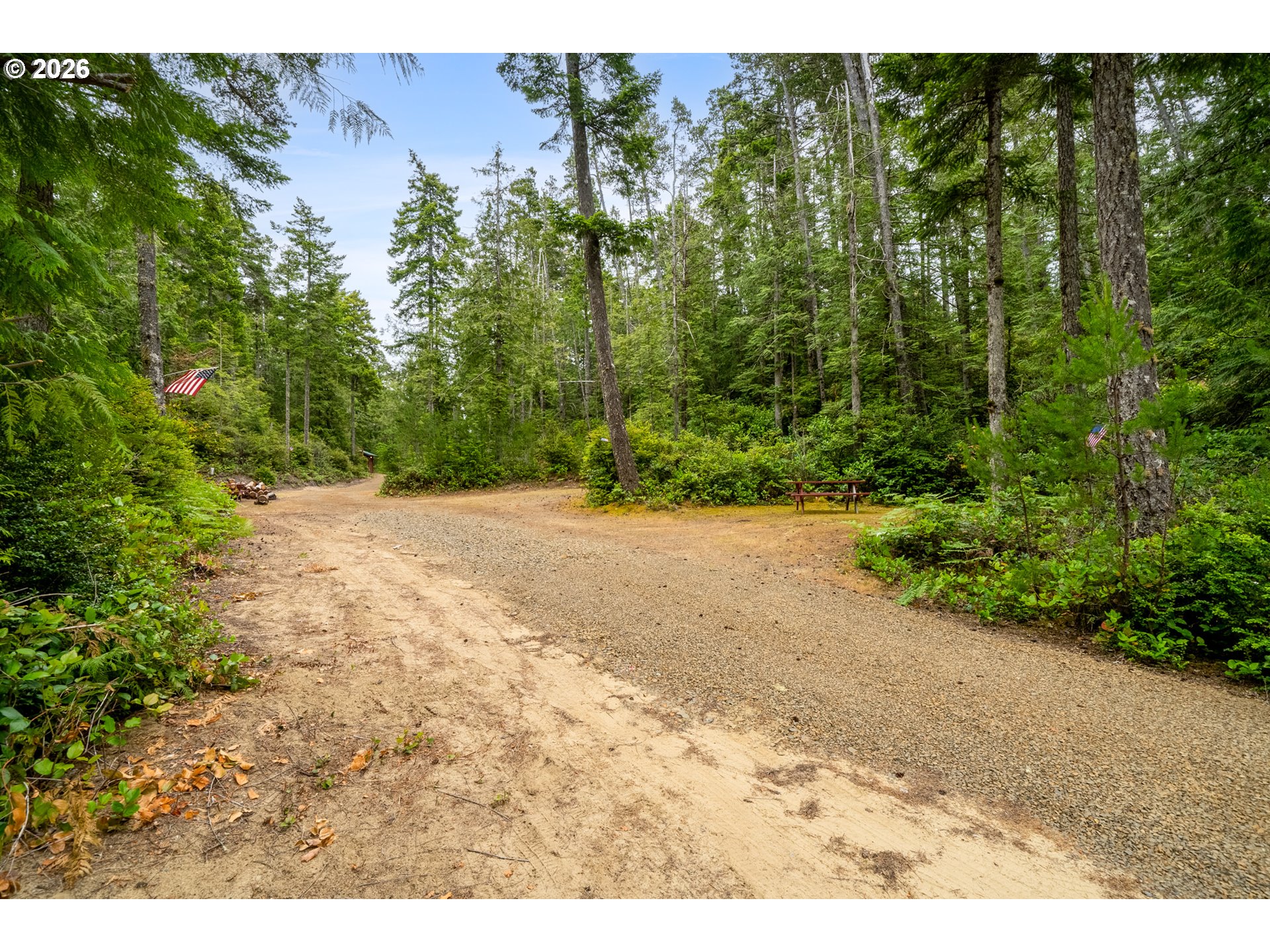 7960 Galloway Road Cloverdale, OR 97112 - Photo 11 of 42