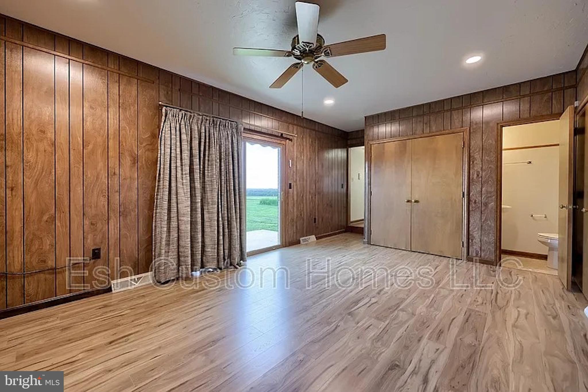 2208 Forry Road Lancaster, PA 17601 - Photo 4 of 10 Gallery Image 4