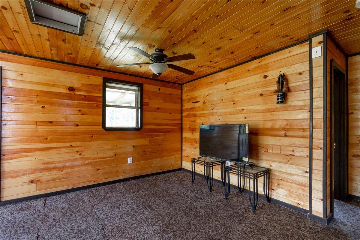 140 Morgan Road Burnham, ME 04922 - Photo 17 of 51 140 Morgan Road, Burnham