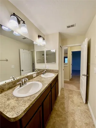 $649,000 | 12130 Streambed Drive, Riverview, FL 33579
