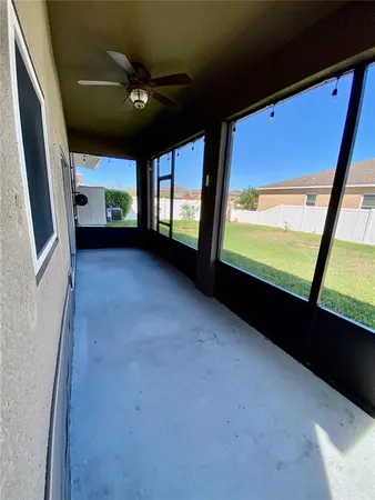 $649,000 | 12130 Streambed Drive, Riverview, FL 33579