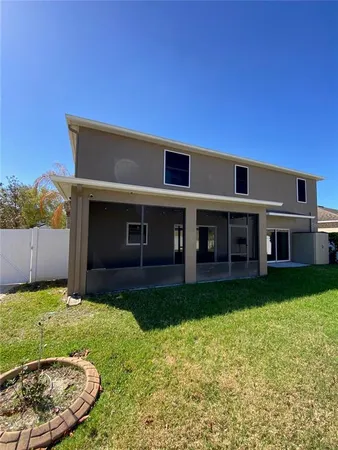 $649,000 | 12130 Streambed Drive, Riverview, FL 33579