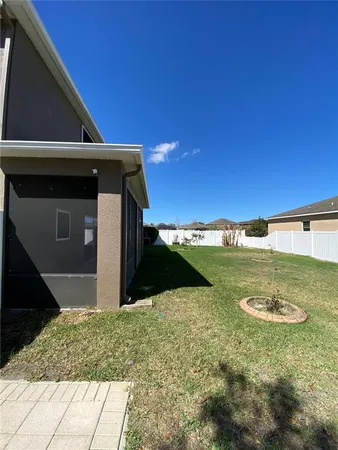 $649,000 | 12130 Streambed Drive, Riverview, FL 33579