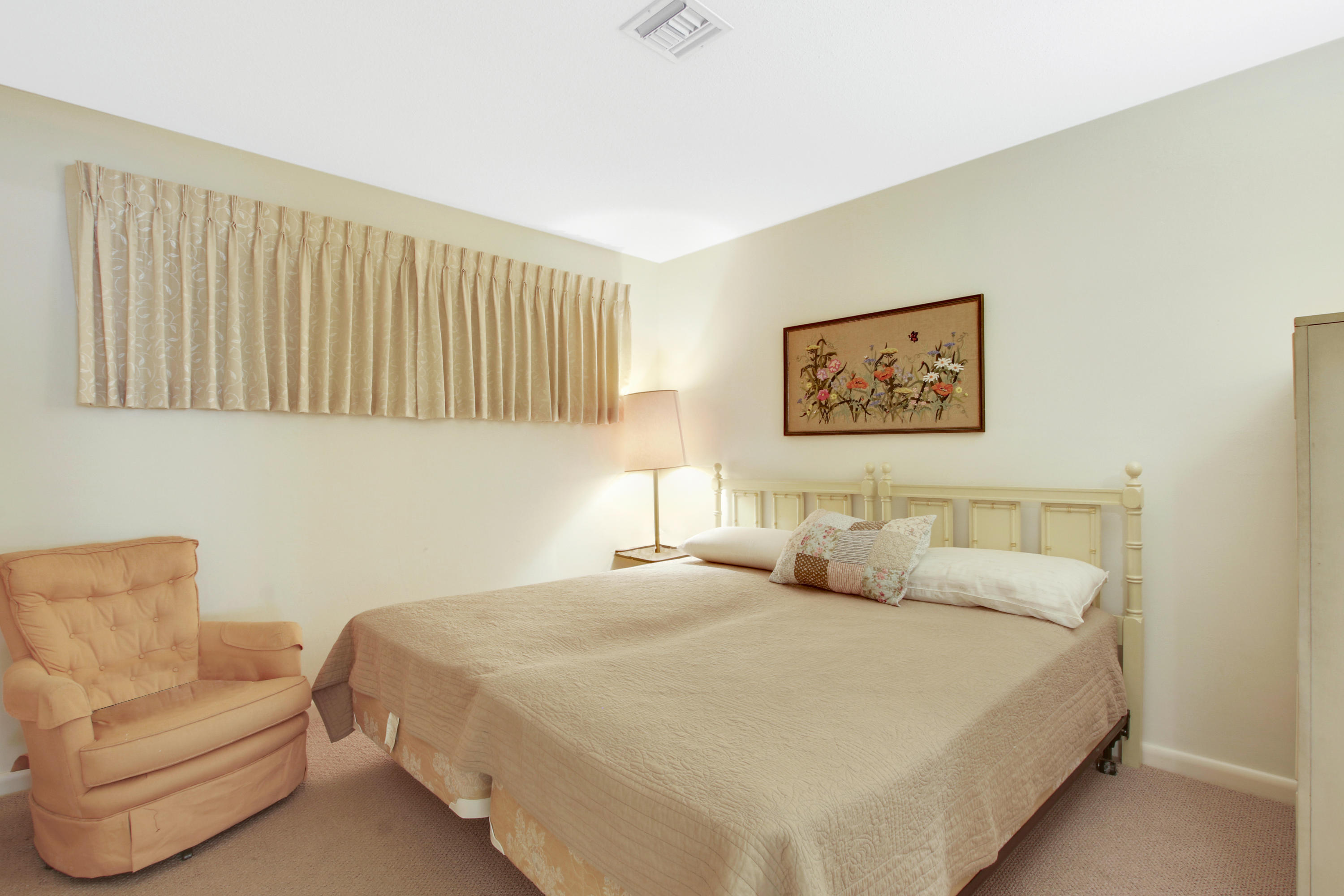 106 Periwinkle Drive Hypoluxo, FL 33462 - Photo 12 of 20 House1-1