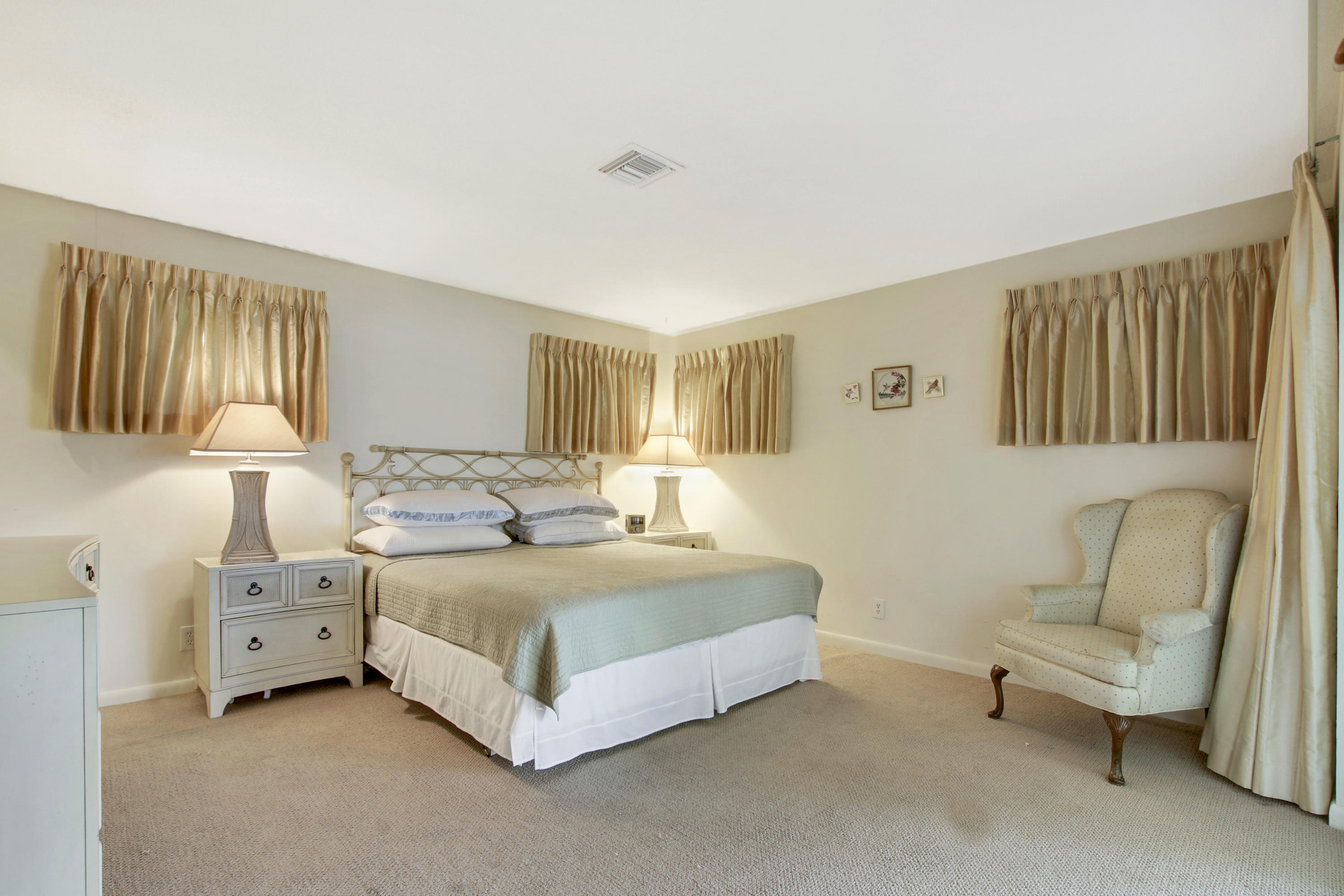 106 Periwinkle Drive Hypoluxo, FL 33462 - Photo 14 of 20 House1-6