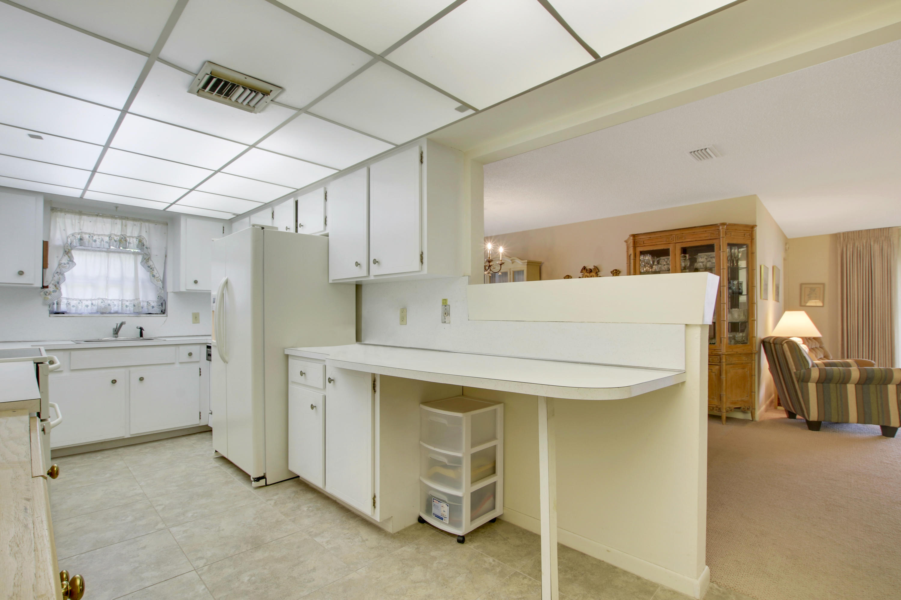 106 Periwinkle Drive Hypoluxo, FL 33462 - Photo 5 of 20 House1-10