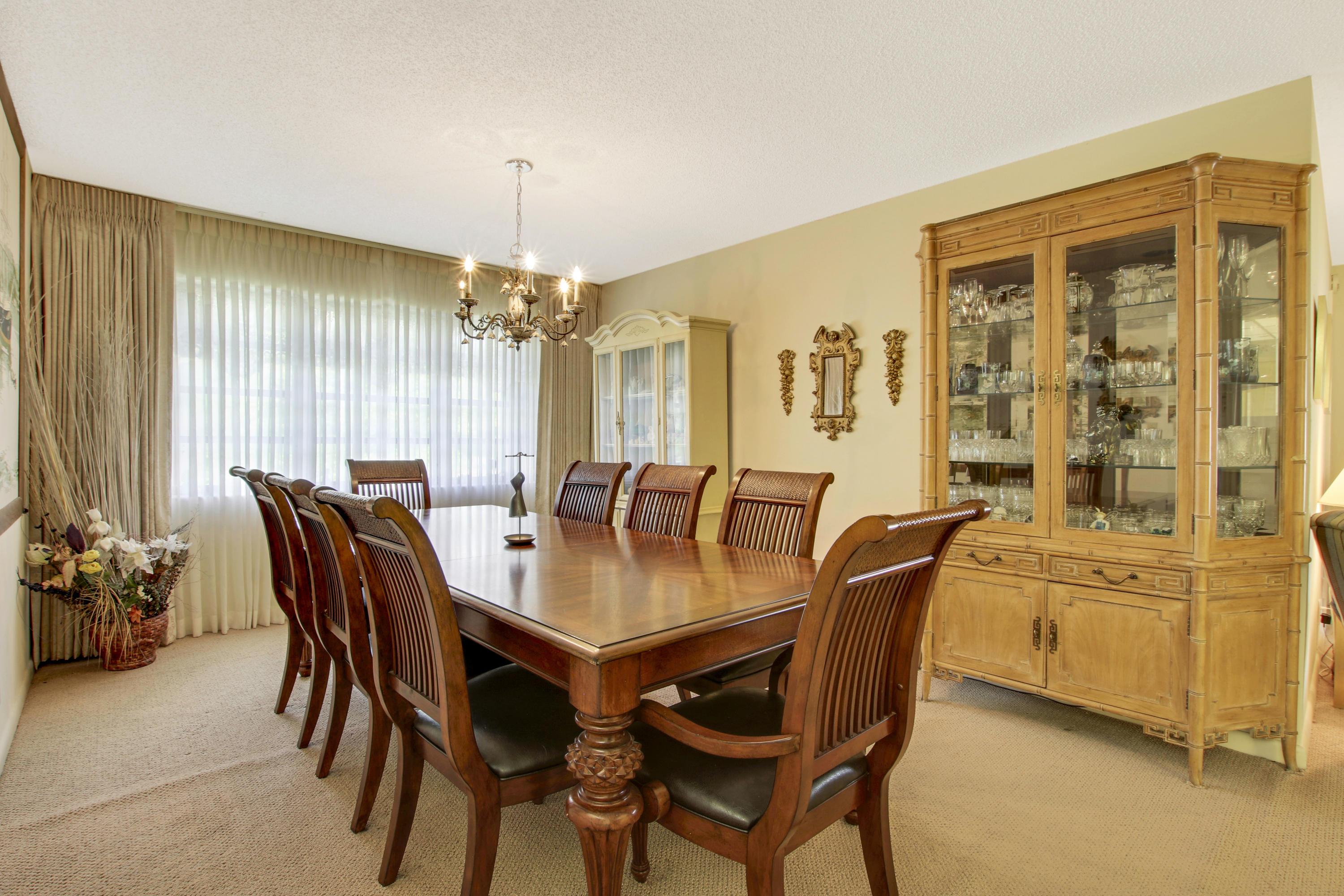 106 Periwinkle Drive Hypoluxo, FL 33462 - Photo 6 of 20 House1-11