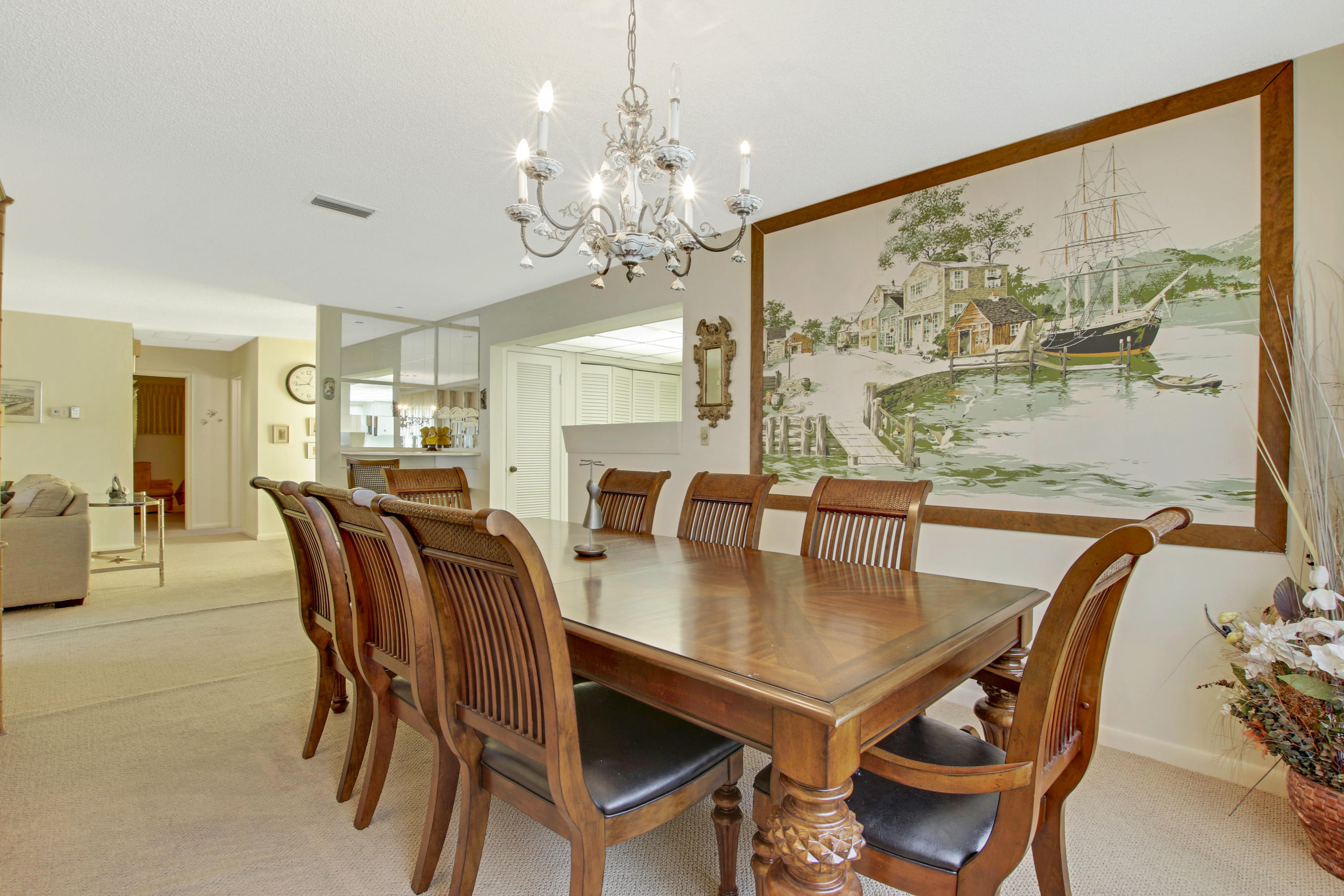 106 Periwinkle Drive Hypoluxo, FL 33462 - Photo 7 of 20 House1-12