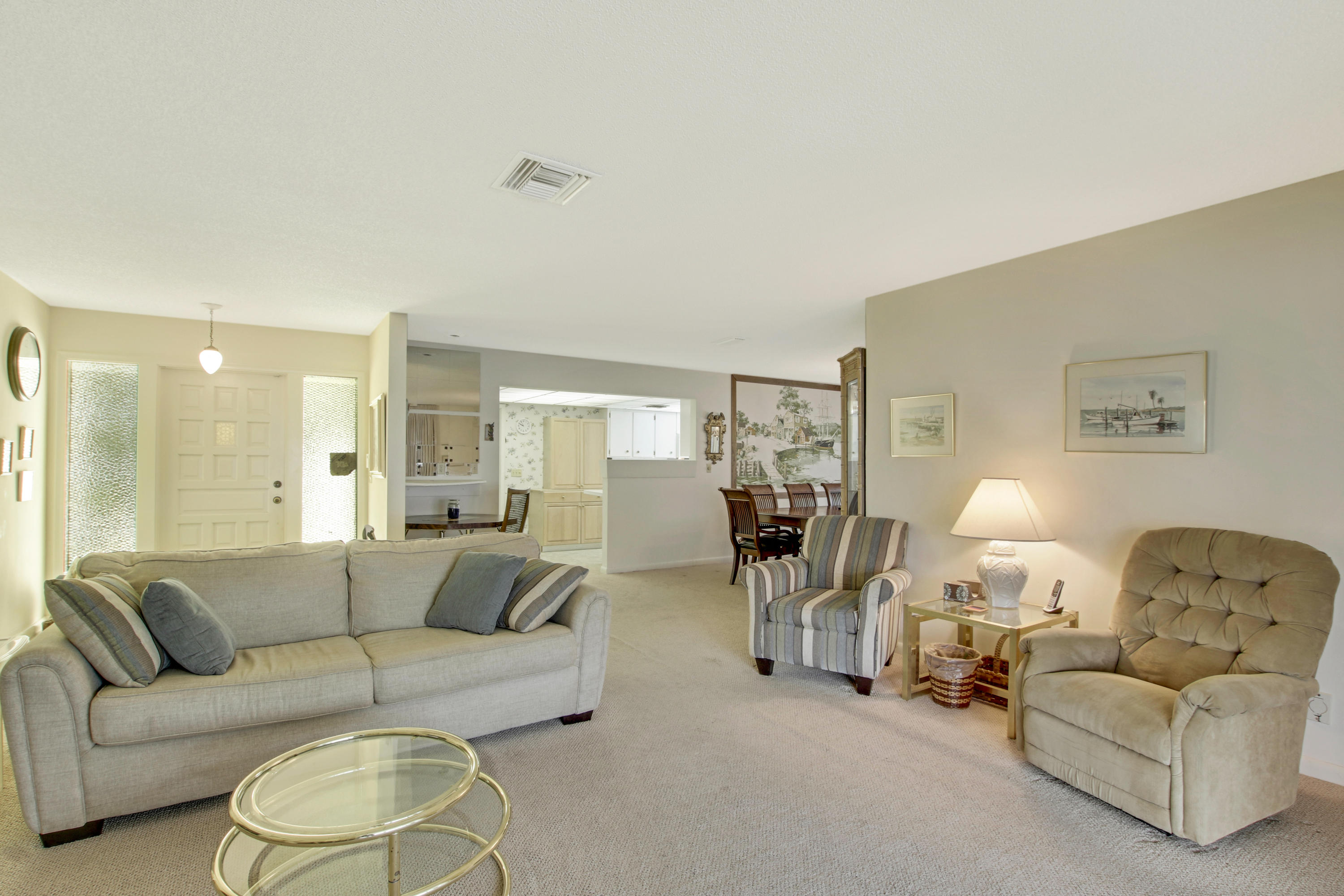 106 Periwinkle Drive Hypoluxo, FL 33462 - Photo 10 of 20 House1-15