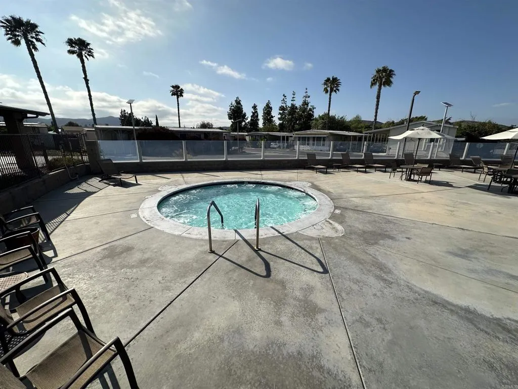 8301 Mission Gorge Road, Unit 32 Santee, CA 92071 - Photo 52 of 71 Gallery Image 52