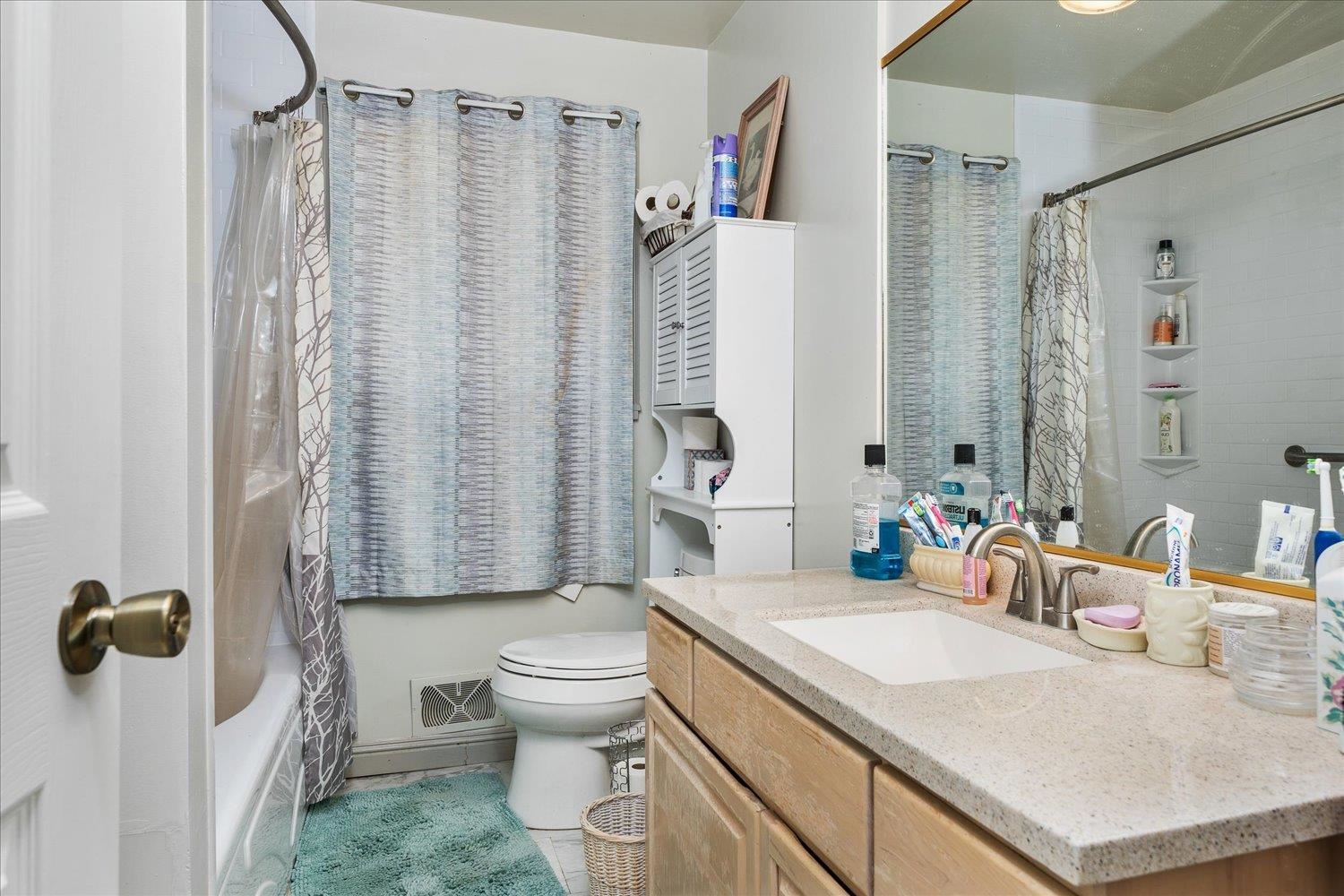 107 1/2 North Bowdish Road Spokane Valley, WA 99206 - Photo 21 of 38 Gallery Image 21