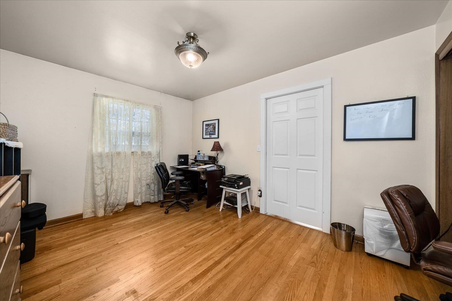 107 1/2 North Bowdish Road Spokane Valley, WA 99206 - Photo 26 of 38 Gallery Image 26