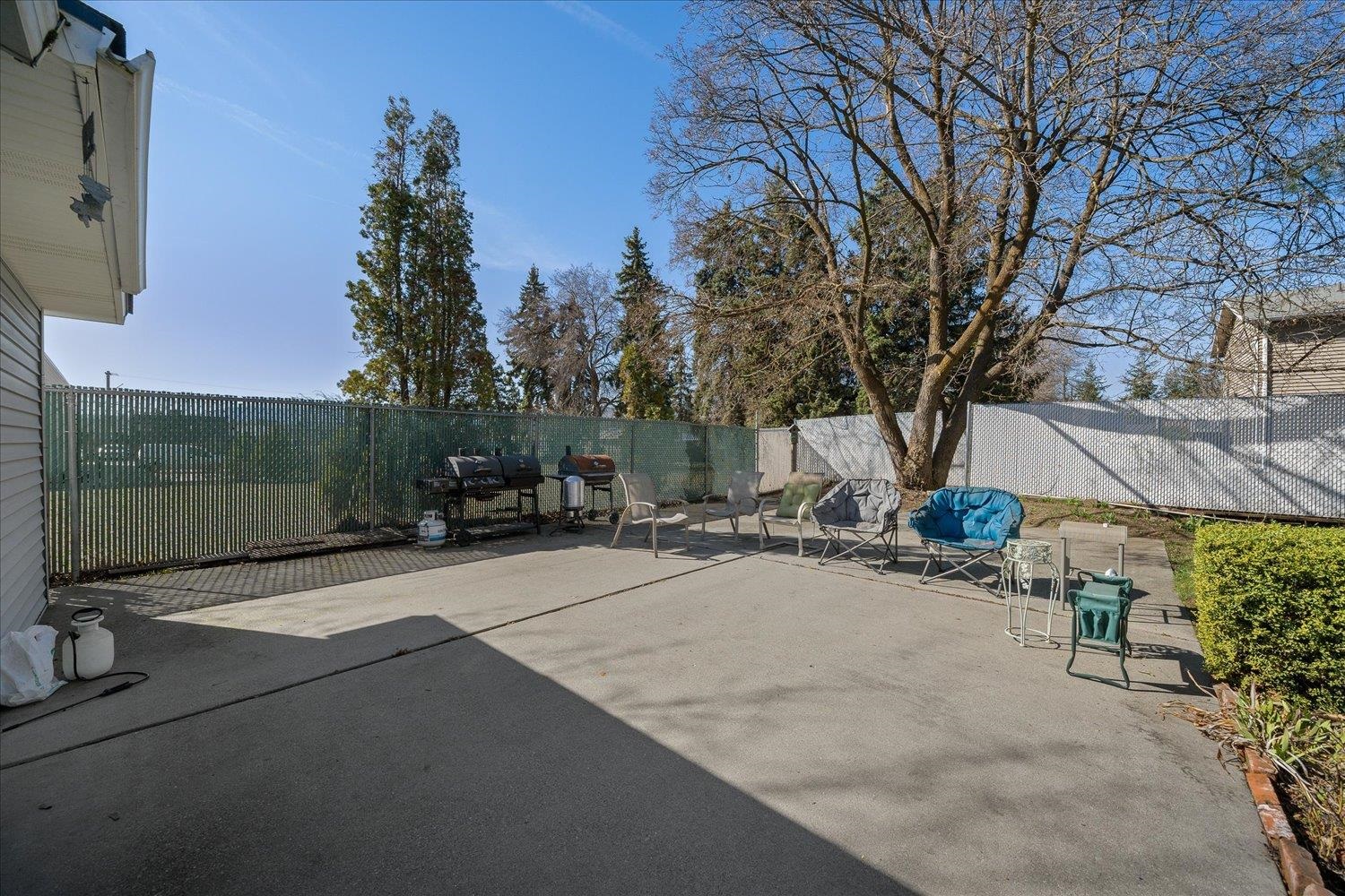107 1/2 North Bowdish Road Spokane Valley, WA 99206 - Photo 29 of 38 Gallery Image 29