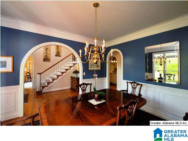 3040 Hampton Circle Birmingham, AL 35242 - Photo 3 of 28