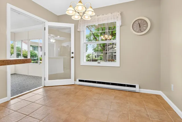 $195,000 | 2324 Wisconsin Street, Oshkosh, WI 54901