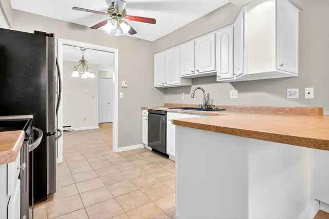 $195,000 | 2324 Wisconsin Street, Oshkosh, WI 54901