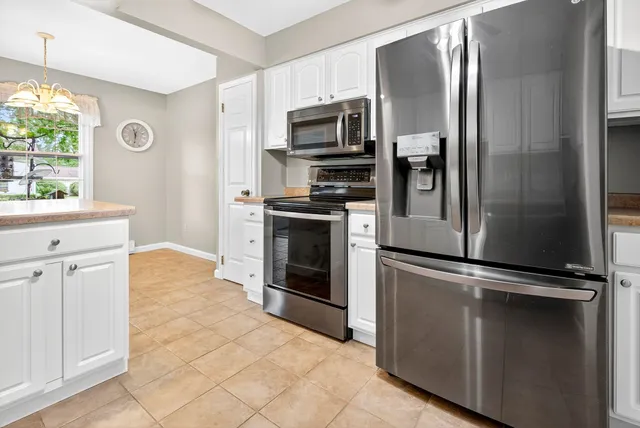 $195,000 | 2324 Wisconsin Street, Oshkosh, WI 54901