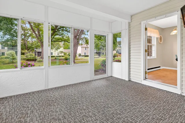 $195,000 | 2324 Wisconsin Street, Oshkosh, WI 54901