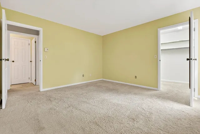 $195,000 | 2324 Wisconsin Street, Oshkosh, WI 54901