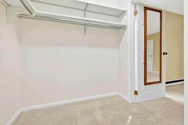 $195,000 | 2324 Wisconsin Street, Oshkosh, WI 54901