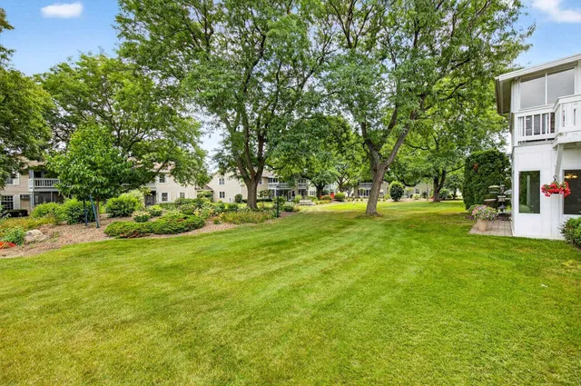 $195,000 | 2324 Wisconsin Street, Oshkosh, WI 54901