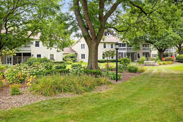 $195,000 | 2324 Wisconsin Street, Oshkosh, WI 54901