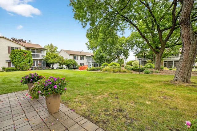 $195,000 | 2324 Wisconsin Street, Oshkosh, WI 54901