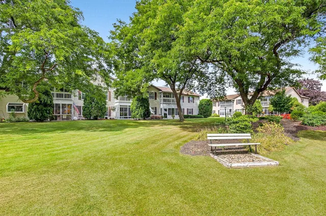 $195,000 | 2324 Wisconsin Street, Oshkosh, WI 54901