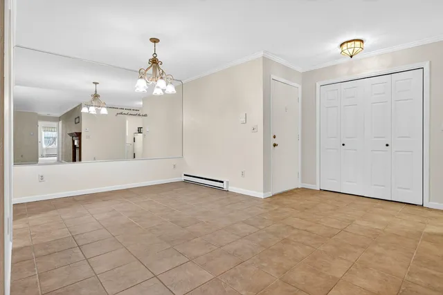 $195,000 | 2324 Wisconsin Street, Oshkosh, WI 54901