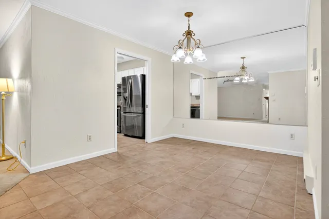 $195,000 | 2324 Wisconsin Street, Oshkosh, WI 54901