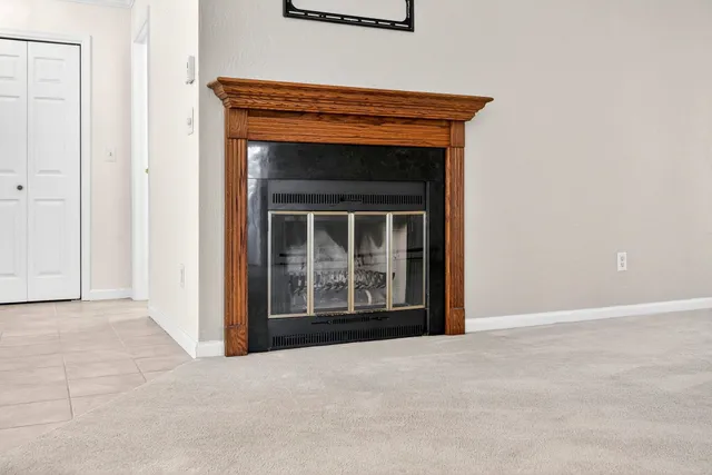 $195,000 | 2324 Wisconsin Street, Oshkosh, WI 54901