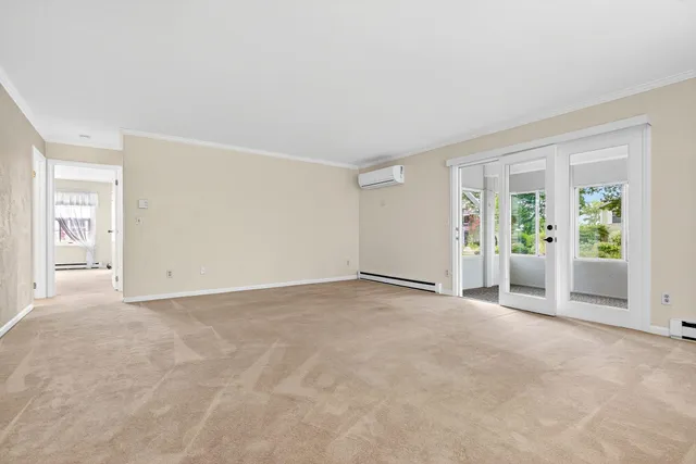 $195,000 | 2324 Wisconsin Street, Oshkosh, WI 54901