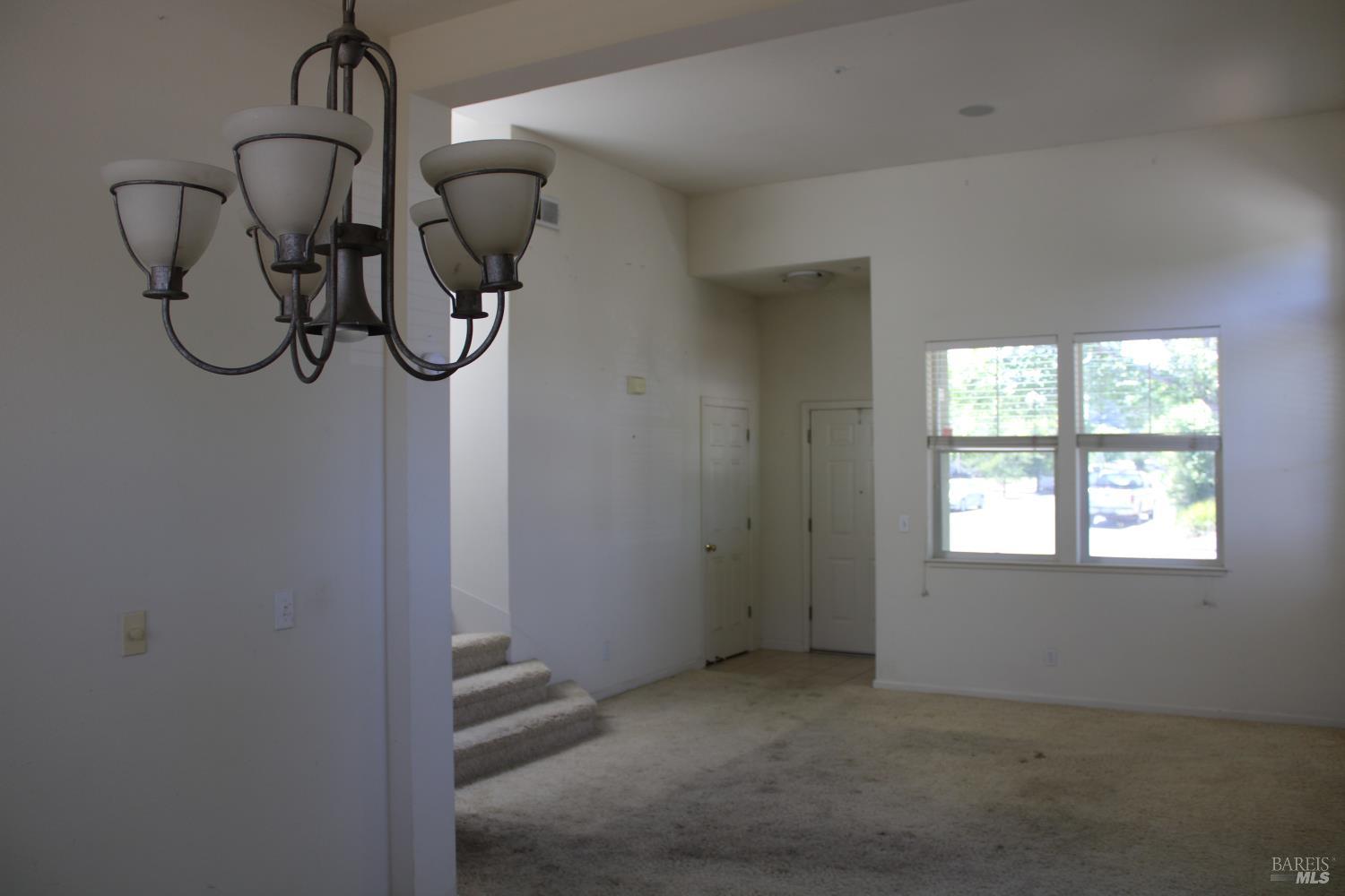 60 Wild Rye Way Napa, CA 94558 - Photo 11 of 25
