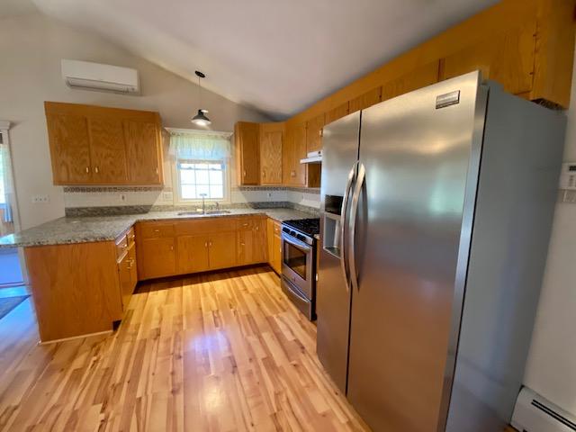 19 Kezar Mountain Road Parsonsfield, ME 04047 - Photo 21 of 47 IMG_1689