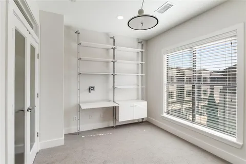 $575,000 | 4211 Rawlins Street, Unit 530, Dallas, TX 75219