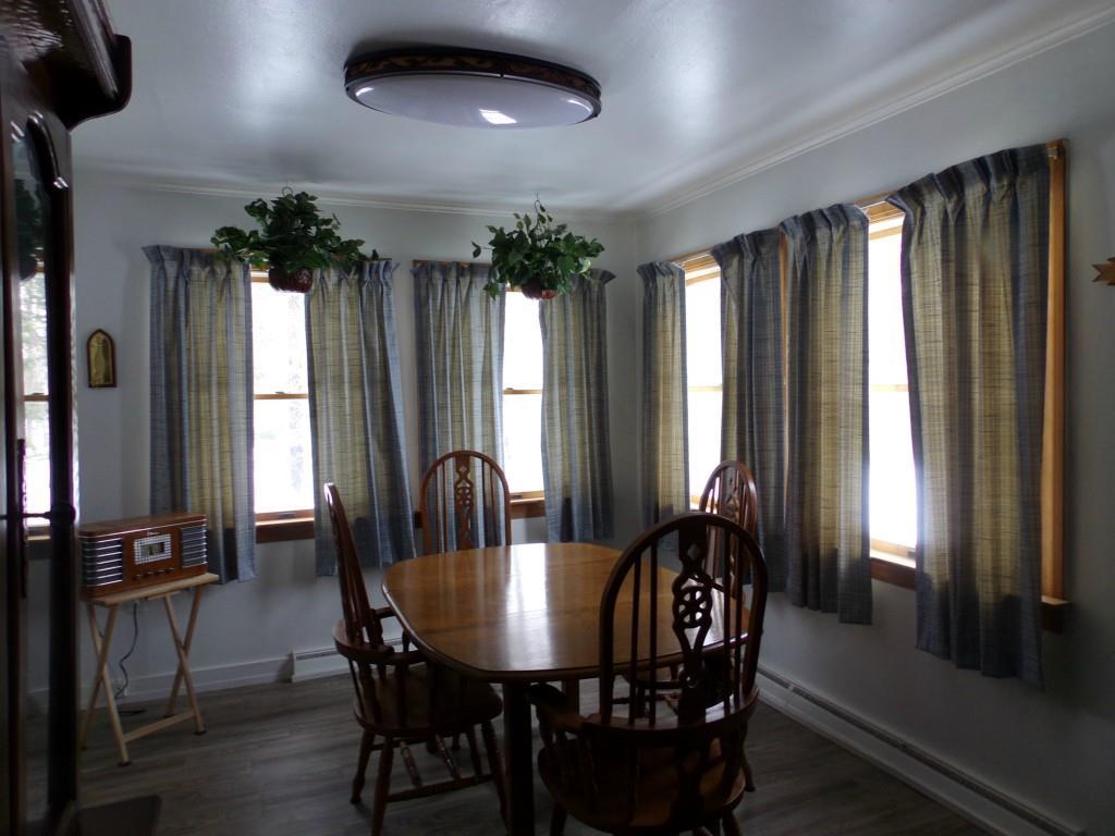 386 Development Drive Limestone, ME 04750 - Photo 7 of 22 Photo