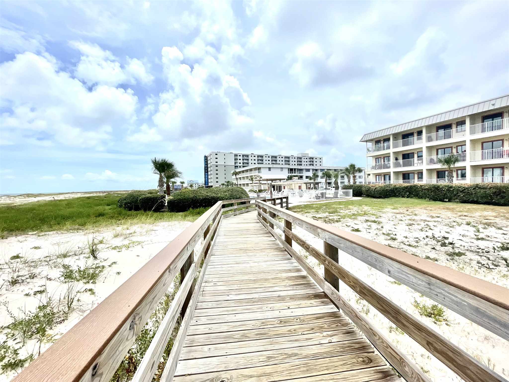 400 Plantation Road, Unit 2221 Gulf Shores, AL 36542 - Photo 23 of 36