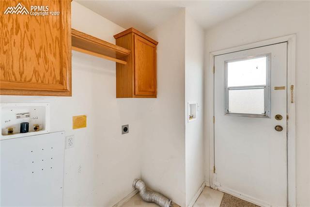 20955 Ranchette Trail Calhan, CO 80808 - Photo 30 of 36 Gallery Image 30