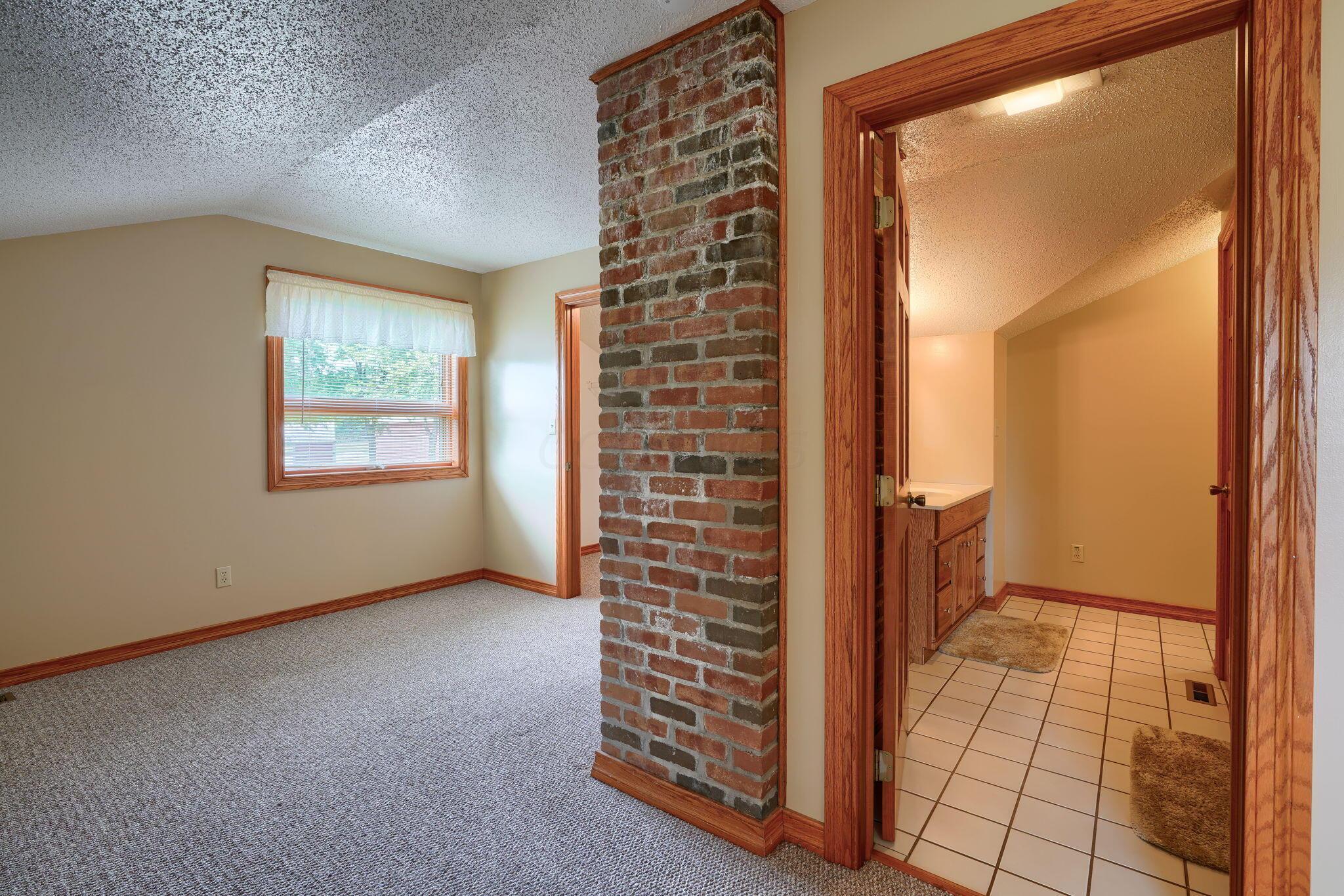 26609 Morris Salem Road Circleville, OH 43113 - Photo 47 of 112 26609 Morris Salem Rd (92)