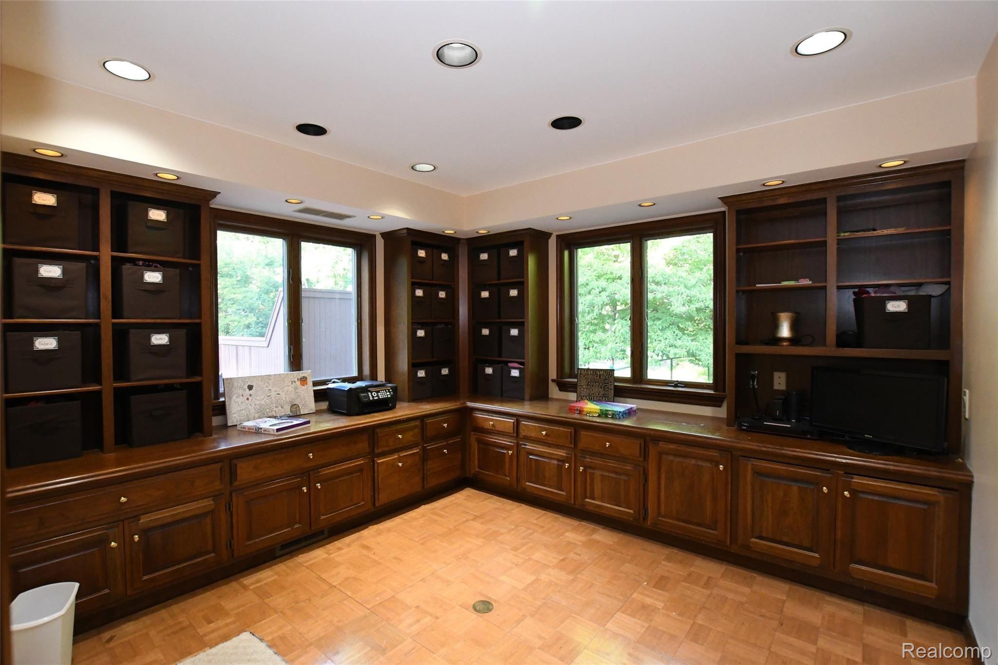 10465 Rathbun Road Birch Run, MI 48415 - Photo 7 of 27 Rath 6.jpg