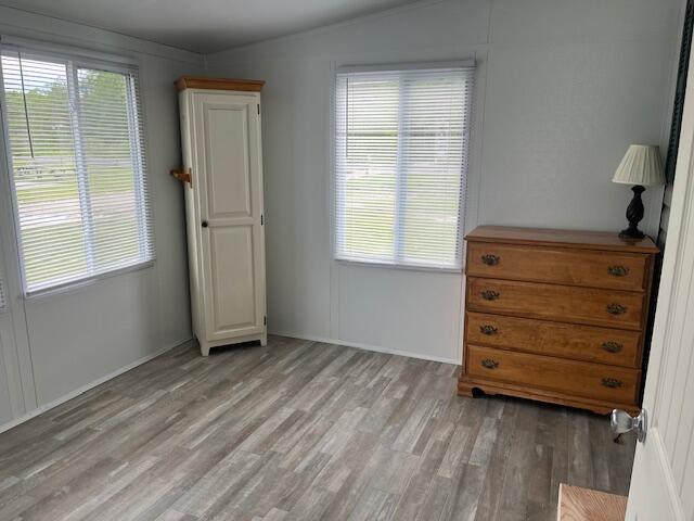 391 West Street, Unit 2 Biddeford, ME 04005 - Photo 7 of 15 Bedroom 2
